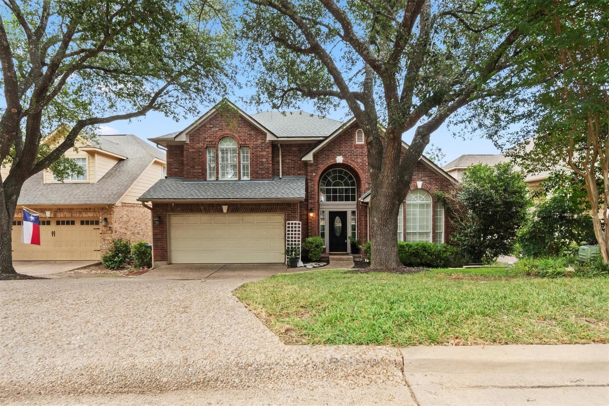 View 10116 Scull Creek DR in River Place Sec 07A 10116 Scull Creek DR - property photo 1 - Luxury home in River Place Sec 07A, Austin, TX