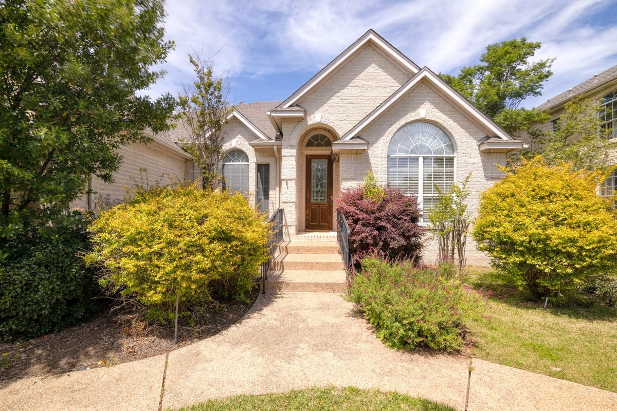 View 10120 Treasure Island DR in River Place 10120 Treasure Island DR, photo 1, River Place, Austin, TX