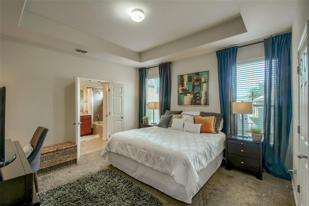 View 10137 Milla Cir in Southpark Meadows 10137 Milla Cir - front exterior - Luxury home in Southpark Meadows, Austin, TX