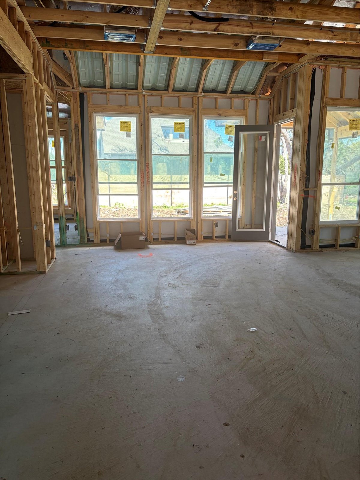 Bathroom at 1016 Rollingwood Trl - 3 bed 2 bath home