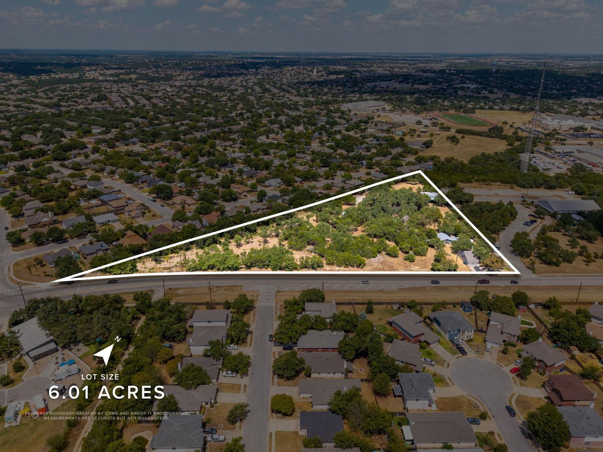 View 1017 Ashbaugh ST in Cedar Park 1017 Ashbaugh ST, photo 1 of 14, Cedar Park, Cedar Park, TX