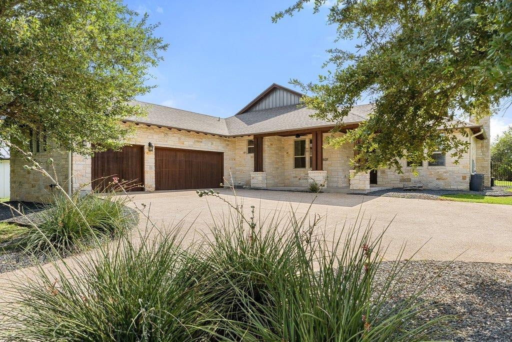 View 10183 Brangus RD in Driftwood 10183 Brangus RD, photo 1 of 39, Driftwood, Driftwood, TX