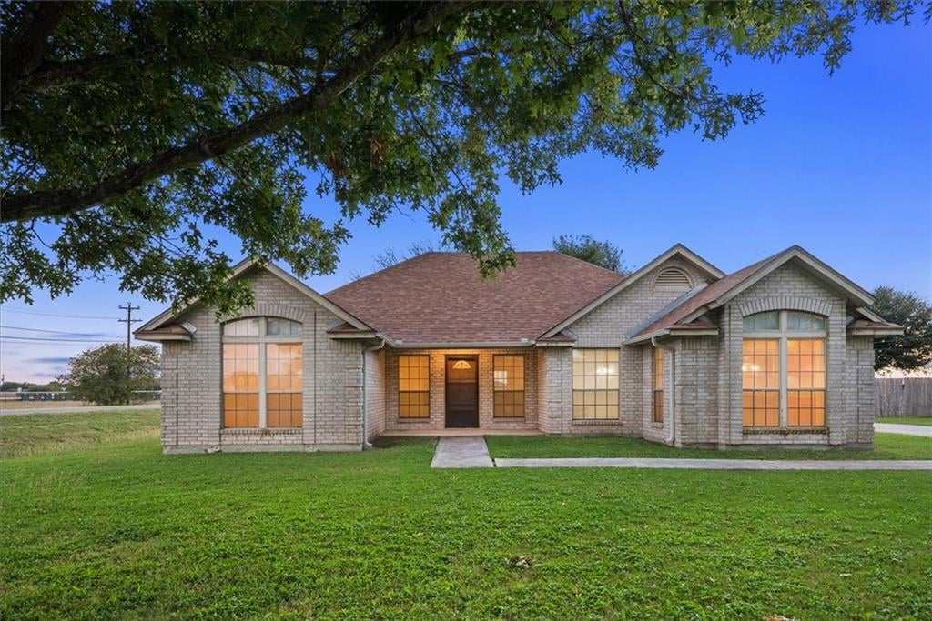 View 1019 San Jacinto ST in Lockhart 1019 San Jacinto ST, photo 1 of 25, Lockhart, Lockhart, TX