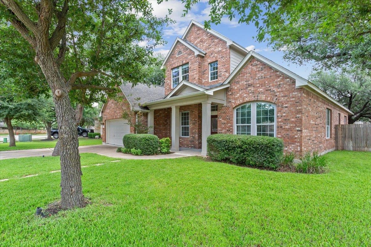 View 102 Country View Way in Cedar Park 102 Country View Way, photo 1, Cedar Park, Cedar Park, TX