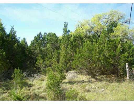 View 102 Ridge Oak Dr @ Wayside 102 Ridge Oak Dr @ Wayside - front exterior - Luxury lot in Wimberley, TX