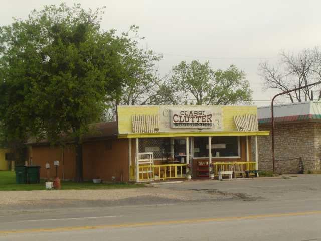 View 102 Us Highway 79 in Thorndale 102 Us Highway 79, photo 1, Thorndale, Thorndale, TX