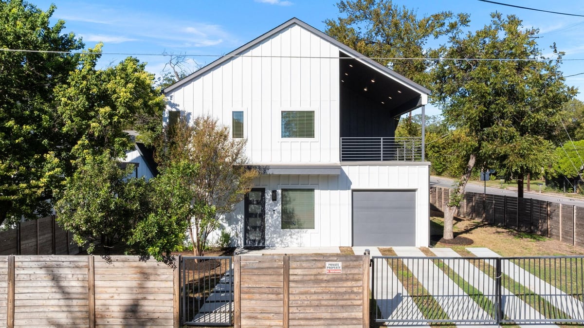 View 102 W Fawnridge DR in Austin 102 W Fawnridge DR, photo 1 of 35, Austin, Austin, TX