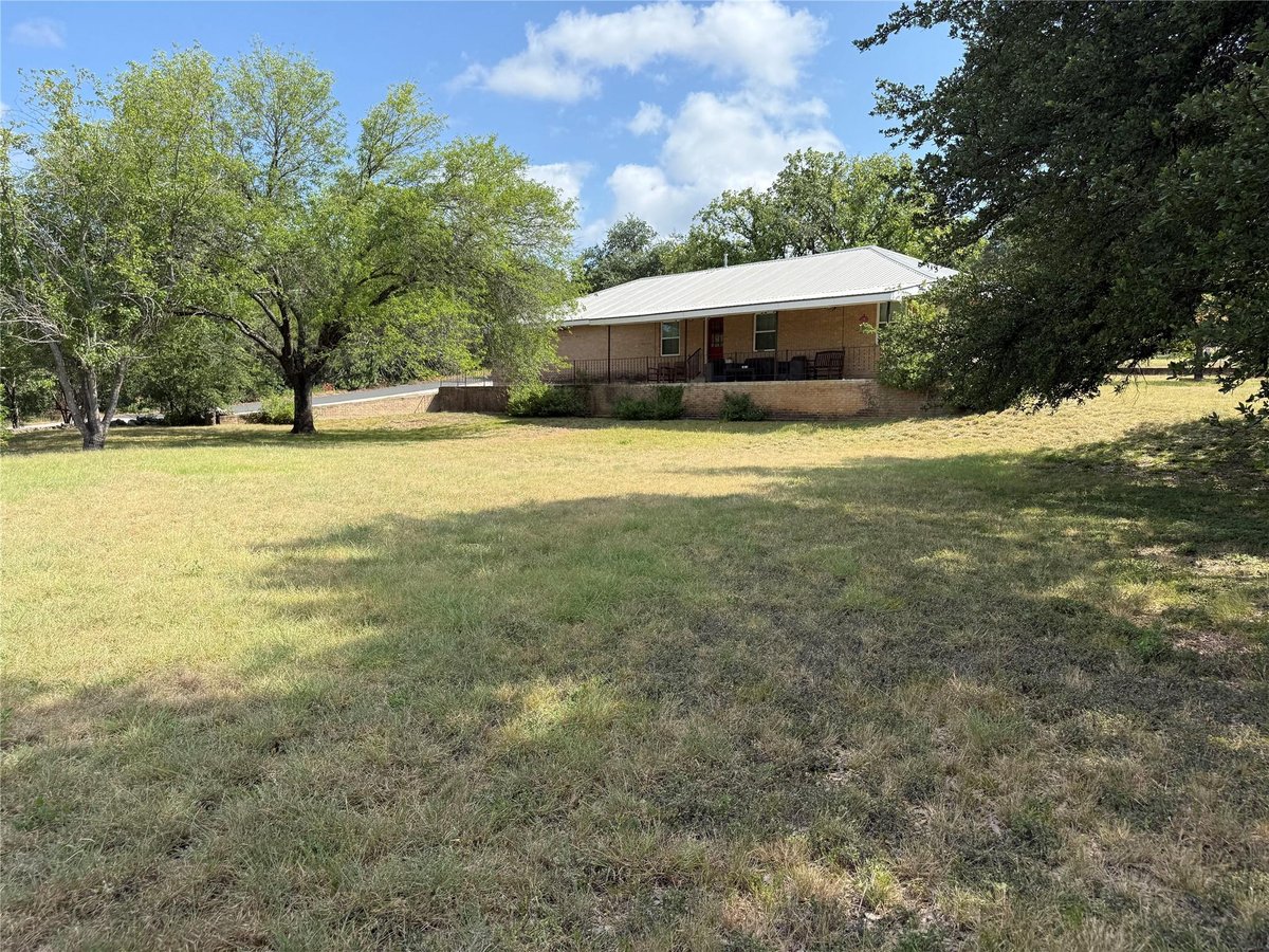 View 10201 Womack DR in Trails End 10201 Womack DR - property photo 1 - Luxury home in Trails End, Leander, TX