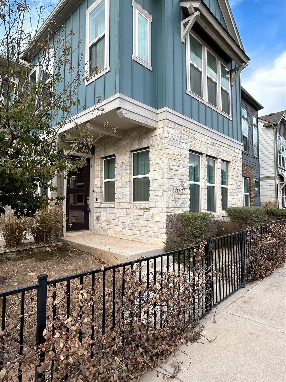 View 10203 Erwin TRL Unit #41 in Austin 10203 Erwin TRL Unit #41, photo 1, Austin, Austin, TX