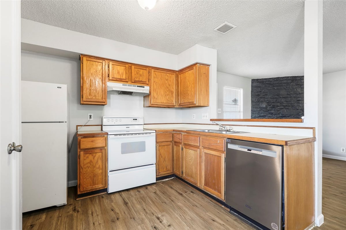 View 10207 Brownie DR Unit #B in Austin 10207 Brownie DR Unit #B, photo 1, Austin, Austin, TX