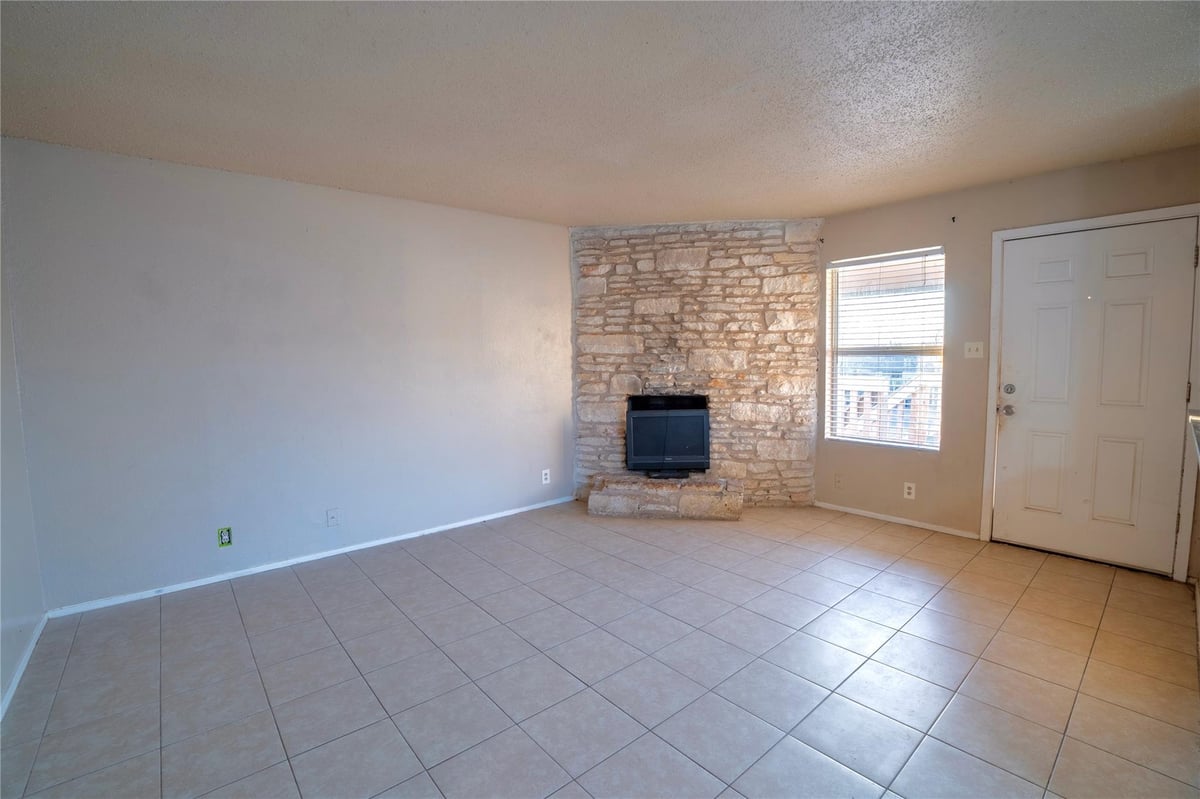 View 10209 Brownie DR Unit #C in Austin 10209 Brownie DR Unit #C, photo 1, Austin, Austin, TX
