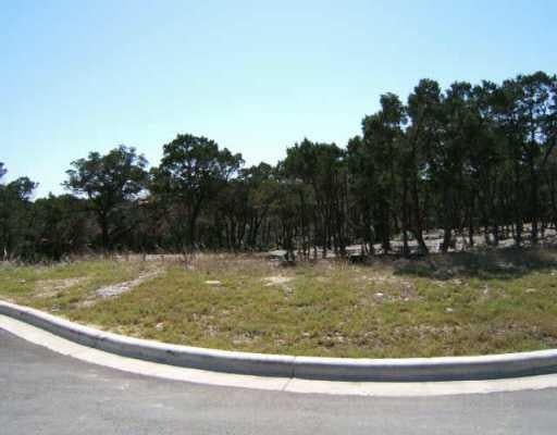 View 10209 Milky Way DR in Preserve At River Place Sec 2 The 10209 Milky Way DR - front exterior - Luxury lot in Preserve At River Place Sec 2 The, Austin, TX