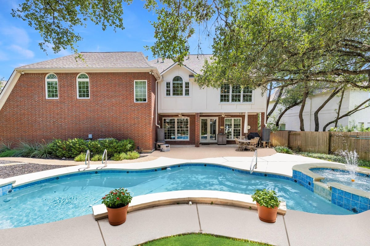 View 10212 Rhett Butler DR in Circle C Ranch 10212 Rhett Butler DR, photo 1, Circle C Ranch, Austin, TX
