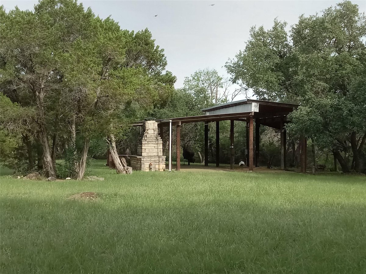 View 10213 Womack DR in Trails End 10213 Womack DR - property photo 1 - Luxury lot in Trails End, Leander, TX