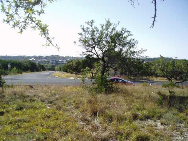 View 10223 West Cave LOOP 10223 West Cave LOOP - front exterior - Luxury lot in Dripping Springs, TX