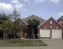 View 10231 Scullcreek Dr in RIVER PLACE SEC 7A 10231 Scullcreek Dr - front exterior - Luxury home in RIVER PLACE SEC 7A, Austin, TX