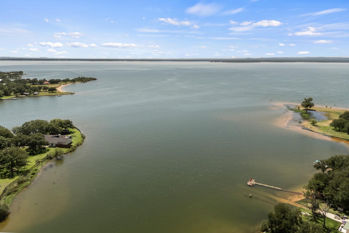 View 103/105 Sunset CIR in Cassie 103/105 Sunset CIR - property photo 1 - Luxury lot in Cassie, Burnet, TX