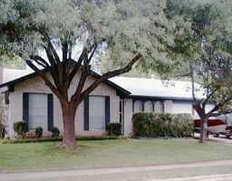 View 103 Bobolink Dr 103 Bobolink Dr - property photo 1 - Luxury lot in Bastrop, TX
