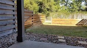 View 103 Bulian LN Unit #C in Westwood Villas Sec 02 103 Bulian LN Unit #C - property photo 1 - Luxury home in Westwood Villas Sec 02, Austin, TX