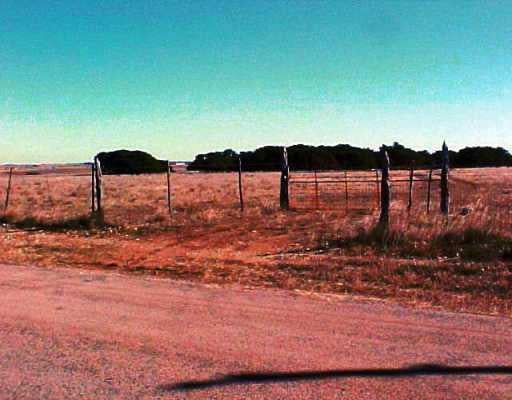 View 103 Cr 210 @ Cr 214 103 Cr 210 @ Cr 214 - front exterior - Luxury home in Bertram, TX