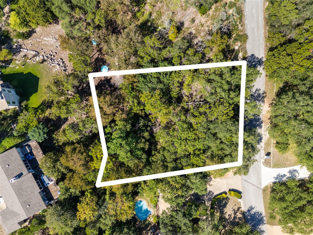 View 103 Firebird ST in Lakeway 103 Firebird ST, photo 1 of 11, Lakeway, Lakeway, TX