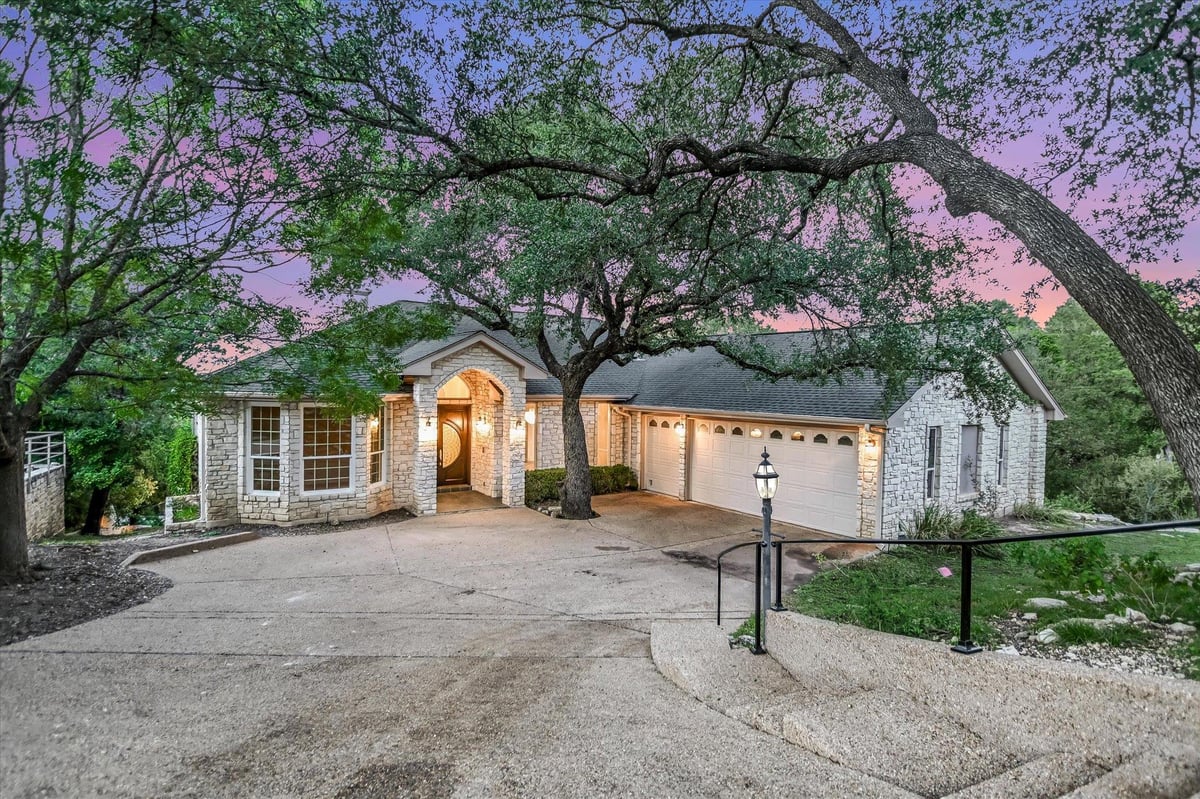 View 103 Highlander ST in Lakeway 103 Highlander ST, photo 1 of 36, Lakeway, Lakeway, TX