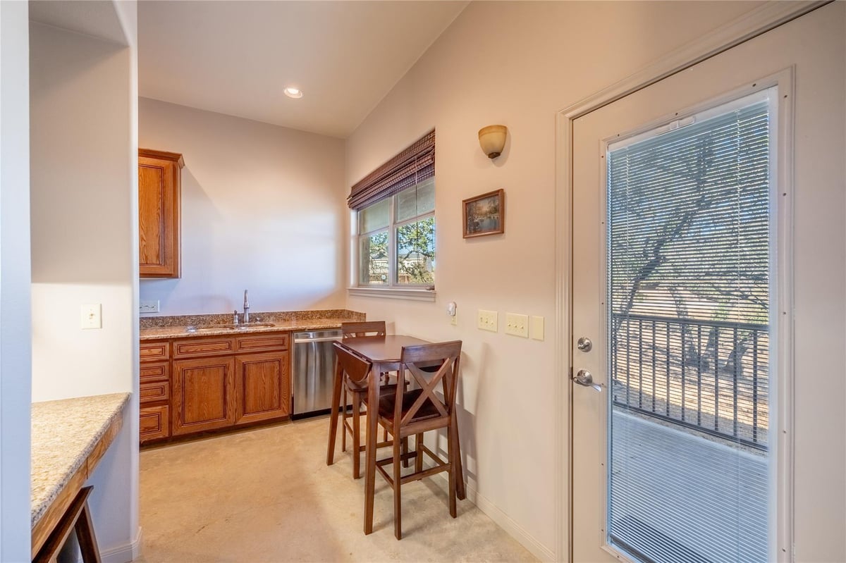 Bathroom at 103 Rolling Hills Dr - 3 bed 3 bath home