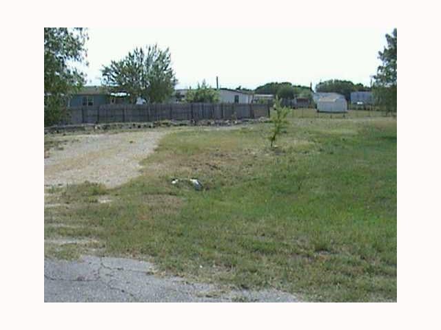 View 103 Sea CV 103 Sea CV - front exterior - Luxury lot in Kyle, TX