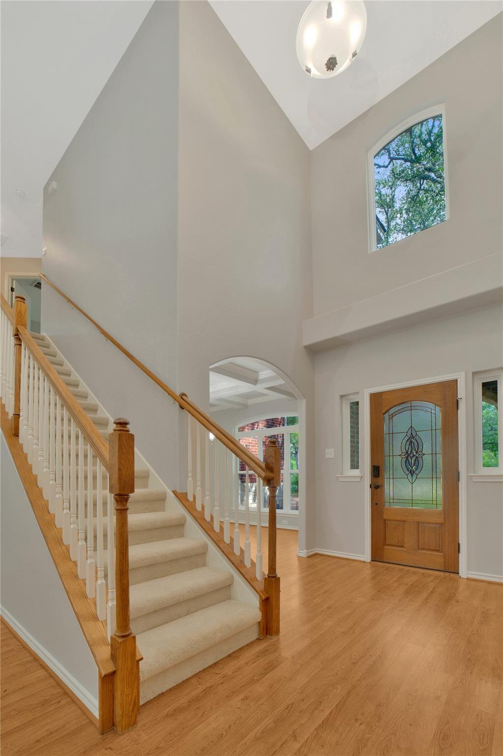 Bathroom at 103  Sierra Ridge Dr - 5 bed 3 bath home