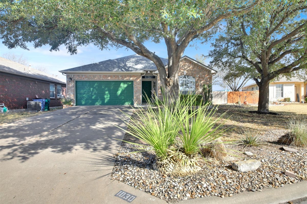 View 1030 Disraeli CIR in Pflugerville 1030 Disraeli CIR, photo 1 of 40, Pflugerville, Pflugerville, TX