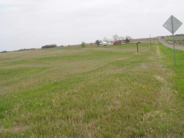 View 10300 FM 619 Rd 10300 FM 619 Rd - front exterior - Luxury home in Taylor, TX