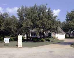 View 10300 Lisa Cv in RIO ROBLES SEC 2 10300 Lisa Cv - property photo 1 - Luxury home in RIO ROBLES SEC 2, Austin, TX