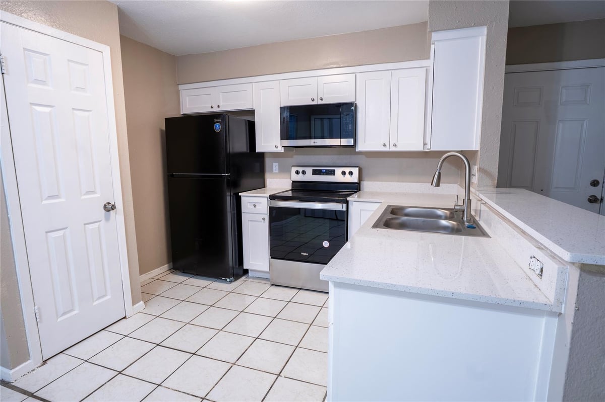 View 10309 Brownie DR Unit #B in Austin 10309 Brownie DR Unit #B, photo 1, Austin, Austin, TX