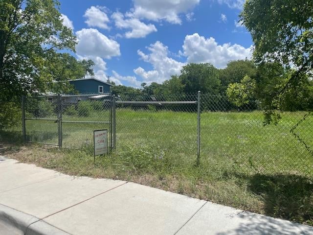 View 10311 Ray Ave in Neans Place Sec 01 10311 Ray Ave - property photo 1 - Luxury lot in Neans Place Sec 01, Austin, TX