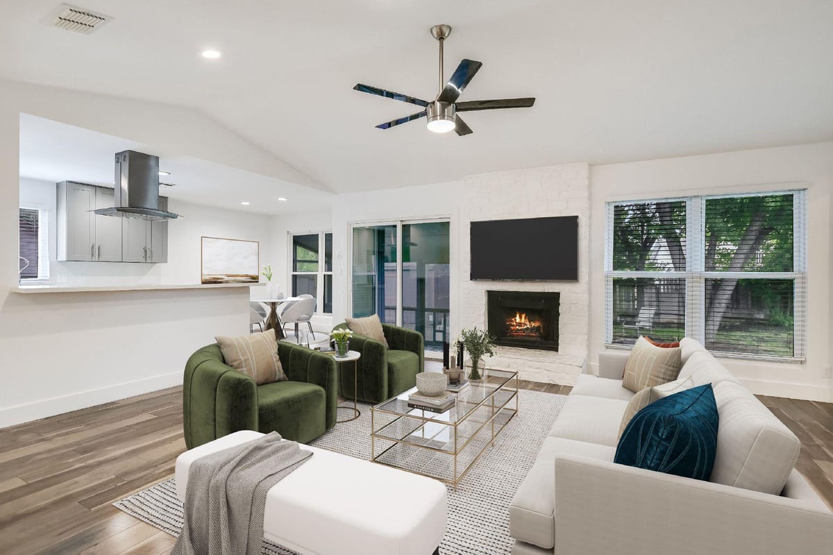 10312 Georgian DR, photo 1, Austin, Austin, TX