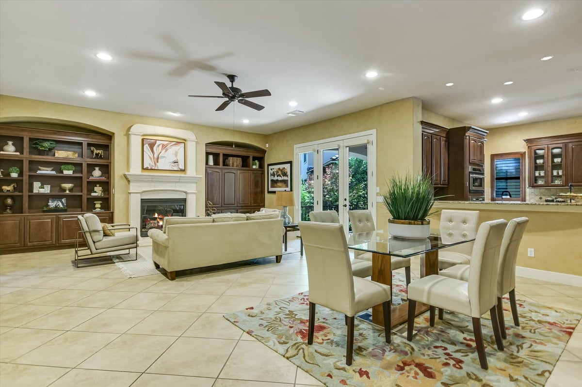 View 1036 Liberty Park DR Unit #20 in Villas At Treemont Amd 1036 Liberty Park DR Unit #20 - property photo 1 - Luxury home in Villas At Treemont Amd, Austin, TX