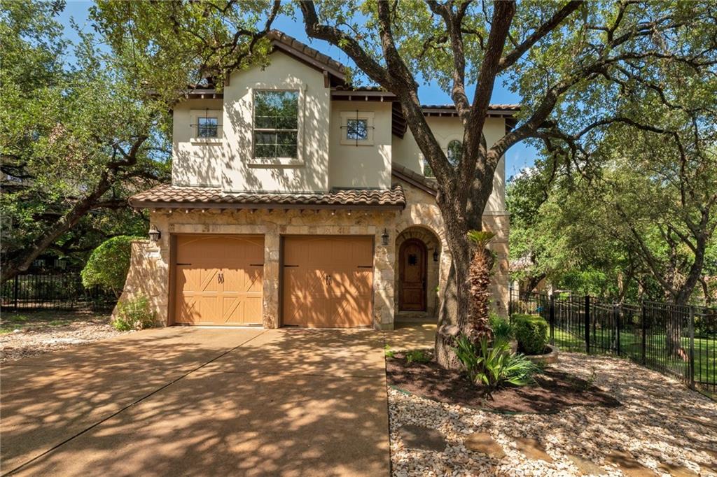 View 1036 Liberty Park DR Unit #27 in Villas At Treemont 1036 Liberty Park DR Unit #27 - property photo 1 - Luxury home in Villas At Treemont, Austin, TX
