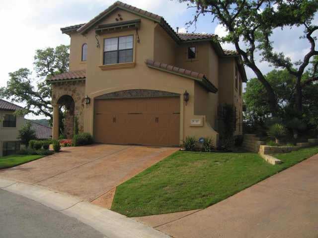 1036 Liberty Park DR # 30 - Sold by Keenan Group