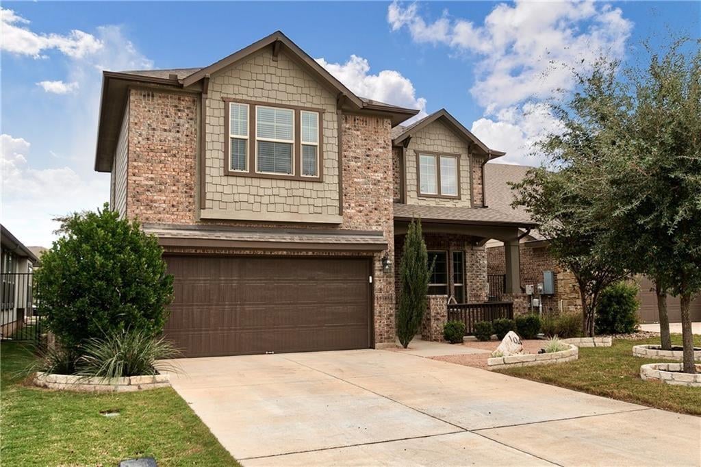 View 104 Auburn CV in Georgetown 104 Auburn CV, photo 1, Georgetown, Georgetown, TX