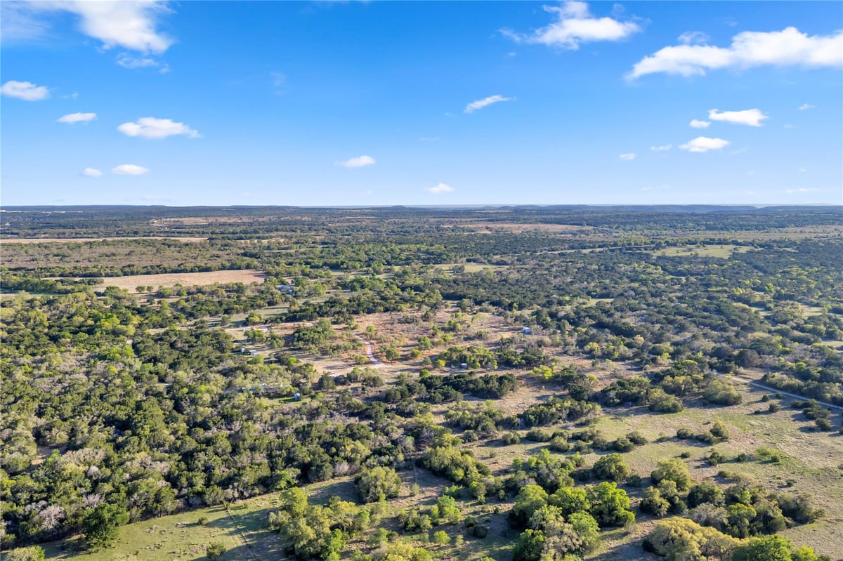 Bathroom at 104 County Road 323A - COUNTY LINE ACREAGE EAST, Liberty Hill, TX