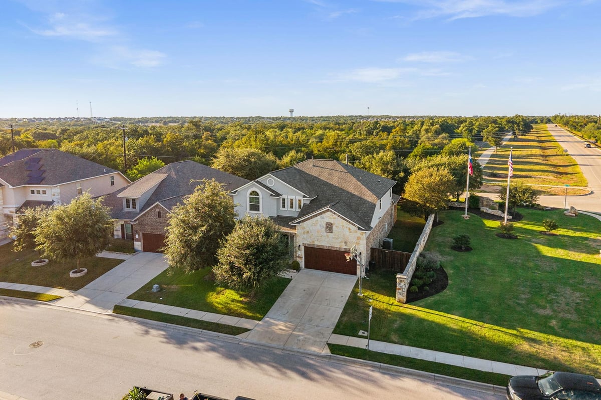 View 104 Cross Timbers DR in Georgetown 104 Cross Timbers DR, photo 1 of 38, Georgetown, Georgetown, TX