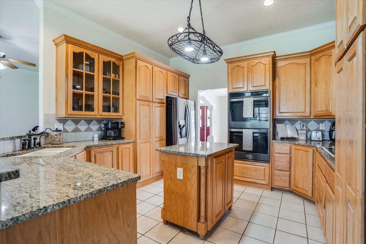 Bathroom at 104 Firestone Pl - 4 bed 3 bath home