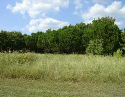 View 104 Las Lomas Ct in LAS LOMAS SUBD 104 Las Lomas Ct - front exterior - Luxury lot in LAS LOMAS SUBD, Austin, TX
