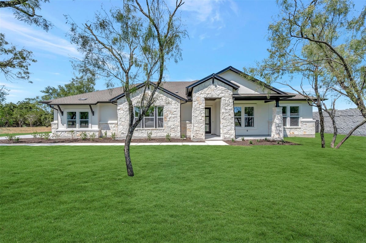 View 104 Rees Landing RD in Spicewood 104 Rees Landing RD, photo 1 of 40, Spicewood, Spicewood, TX