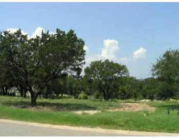 View 104 Roberts CIR 104 Roberts CIR - front exterior - Luxury lot in Georgetown, TX