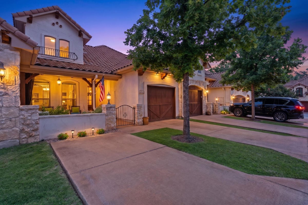 104 San Marino WAY, photo 1, Horseshoe Bay, Horseshoe Bay, TX