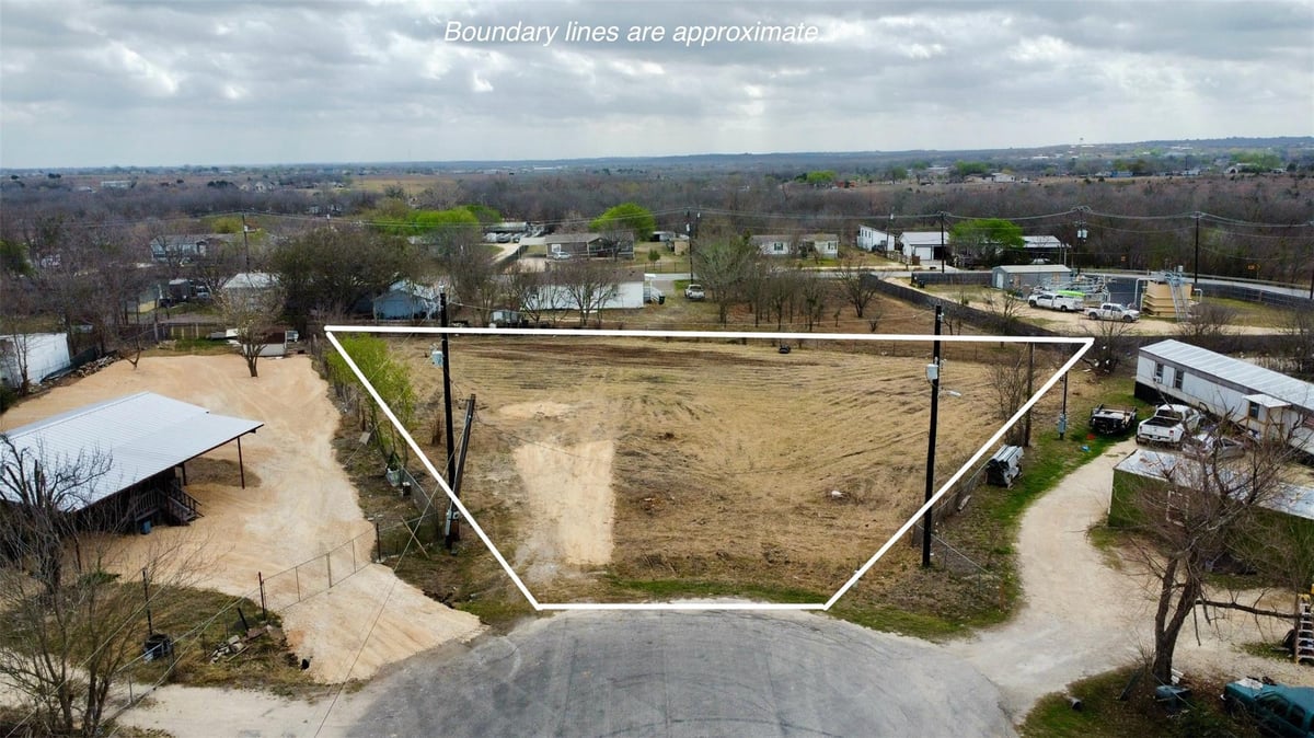 View 104 Sun CV in Kyle 104 Sun CV, photo 1 of 1, Kyle, Kyle, TX