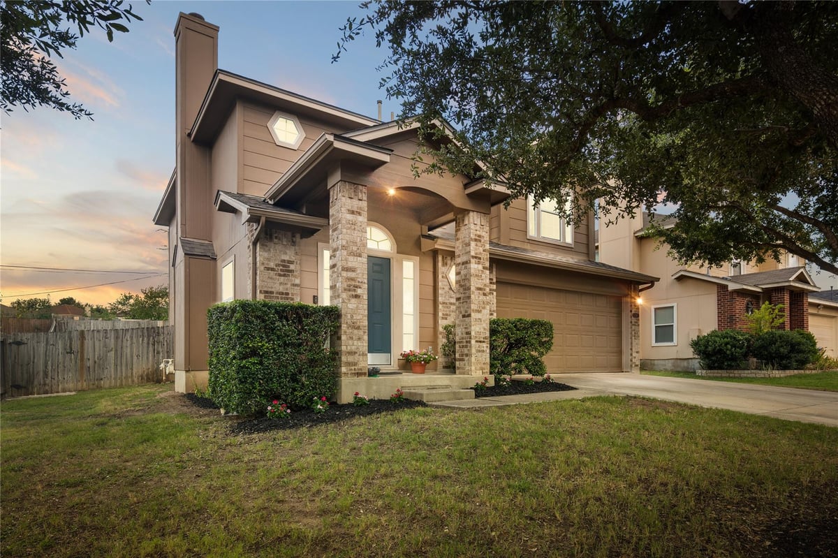 View 104 Toby Trl in Hutto 104 Toby Trl, photo 1, Hutto, Hutto, TX