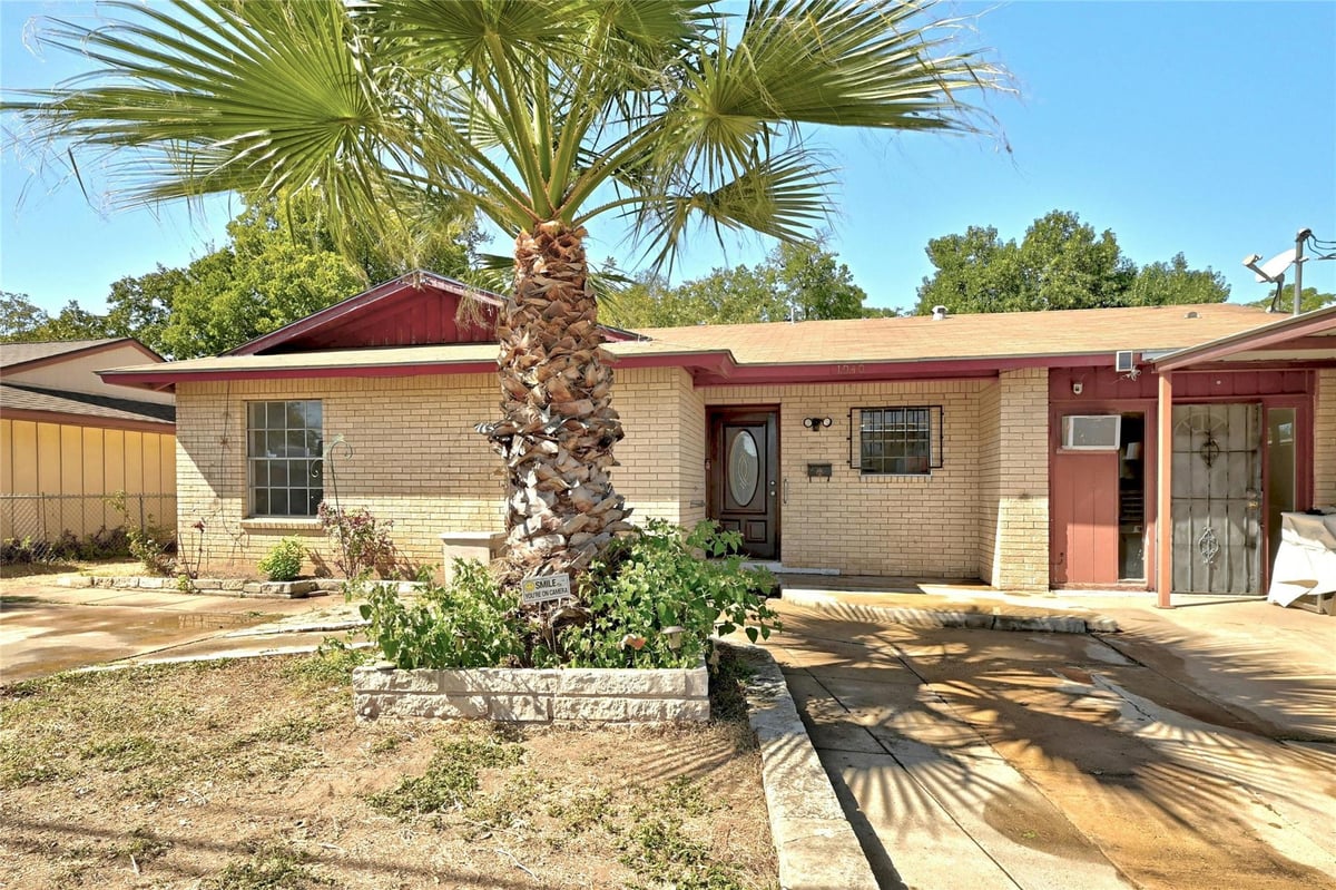 View 1040 Gardner RD in Austin 1040 Gardner RD, photo 1, Austin, Austin, TX