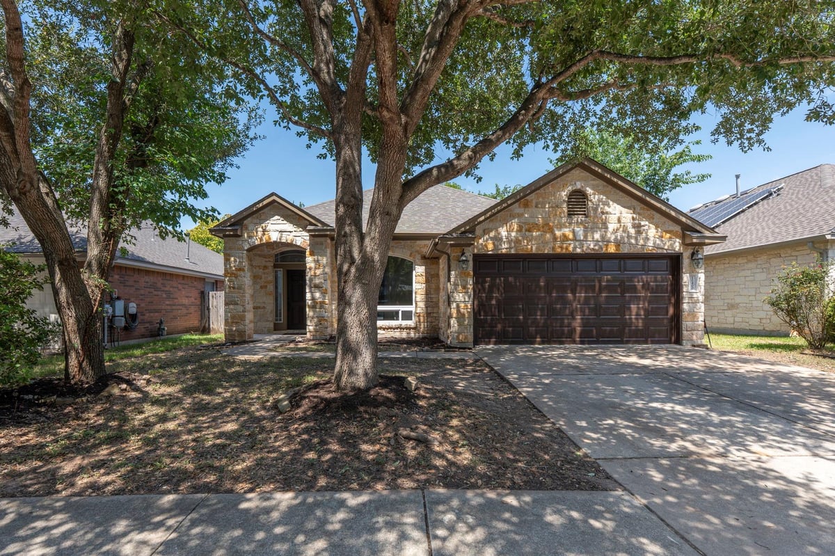 View 10400 Big Thicket DR in Austin 10400 Big Thicket DR, photo 1, Austin, Austin, TX